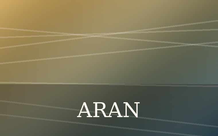 Imagen territorial para Val d’Aran
