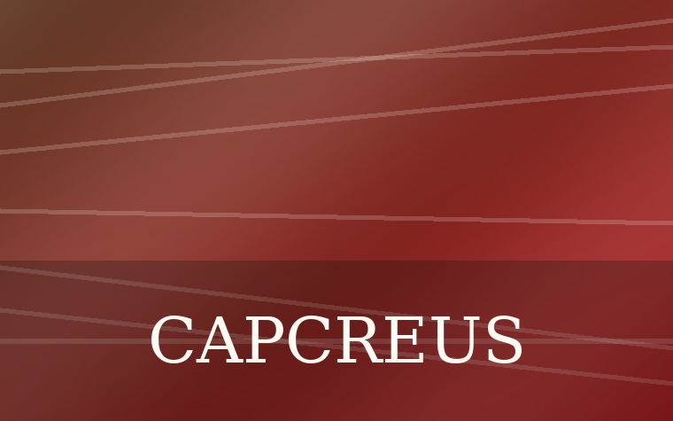 Imagen territorial para Cap de Creus
